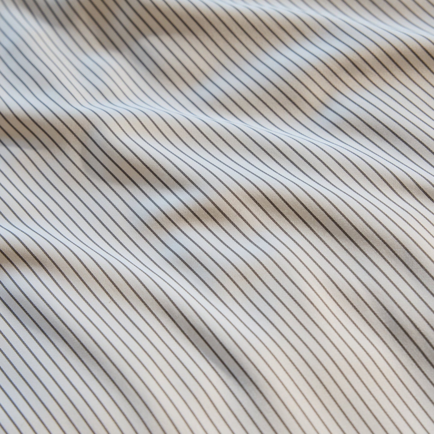 Bamboo Sheet Set - Last Chance