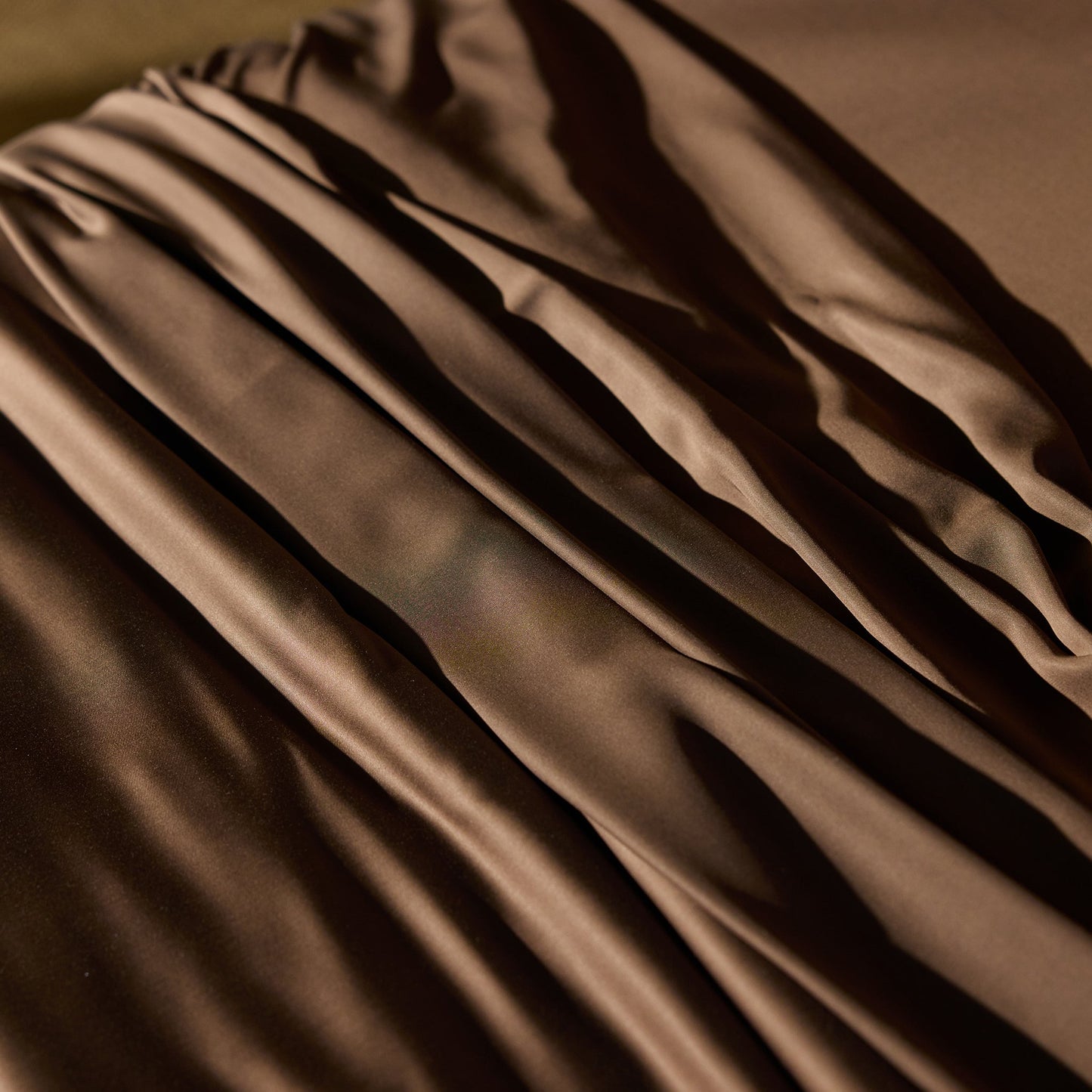 Bamboo Sheet Set - Wholesale