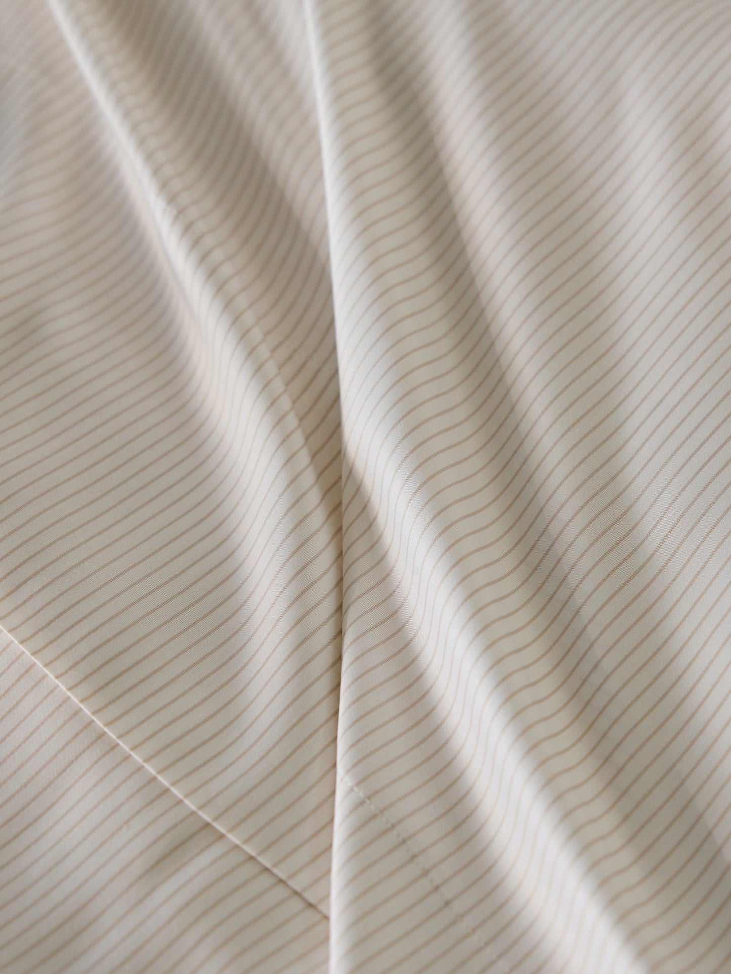 Bamboo Sheet Set - Last Chance