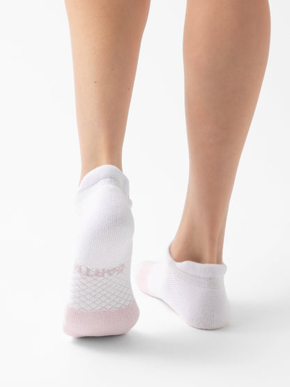Women's Essential Ankle Sock - Last Chance