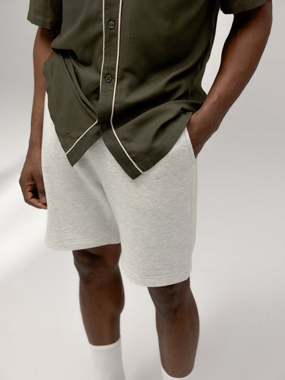 Men's CityScape Shorts - Last Chance