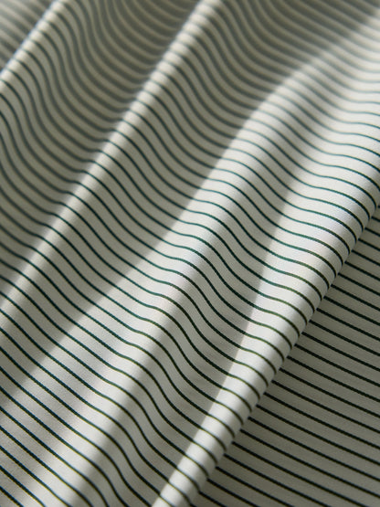 Bamboo Duvet Cover - Last Chance