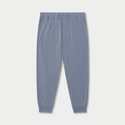 Men's Brushed Bamboo Jogger Pant TALL