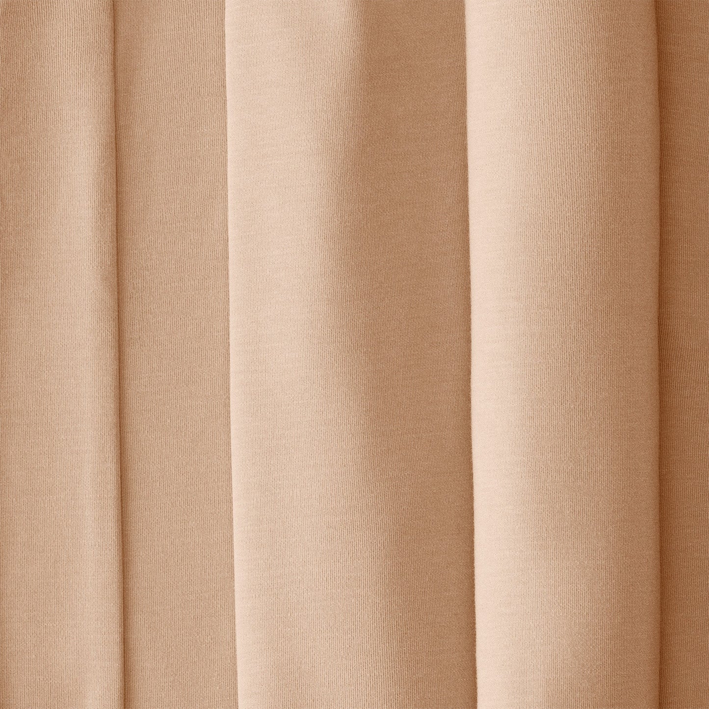 Men's Brushed Bamboo Shorts - Last Chance