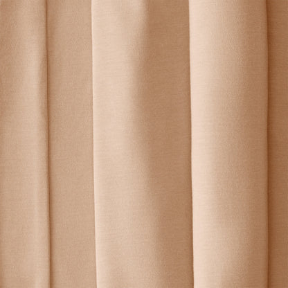 Men's Brushed Bamboo Shorts - Last Chance