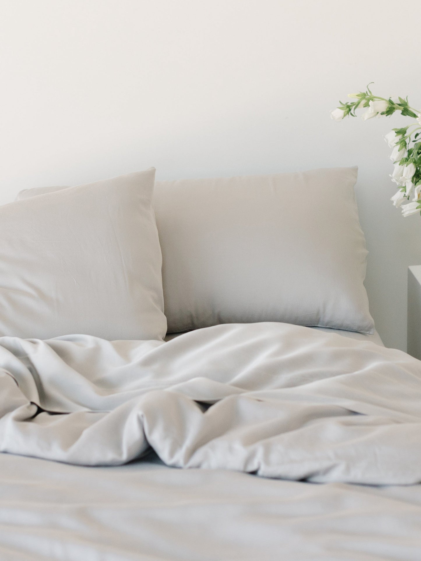 Bamboo Sheet Set - Wholesale