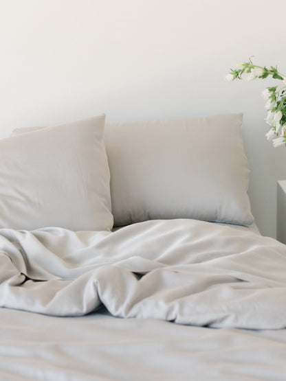 Bamboo Sheet Set - Wholesale