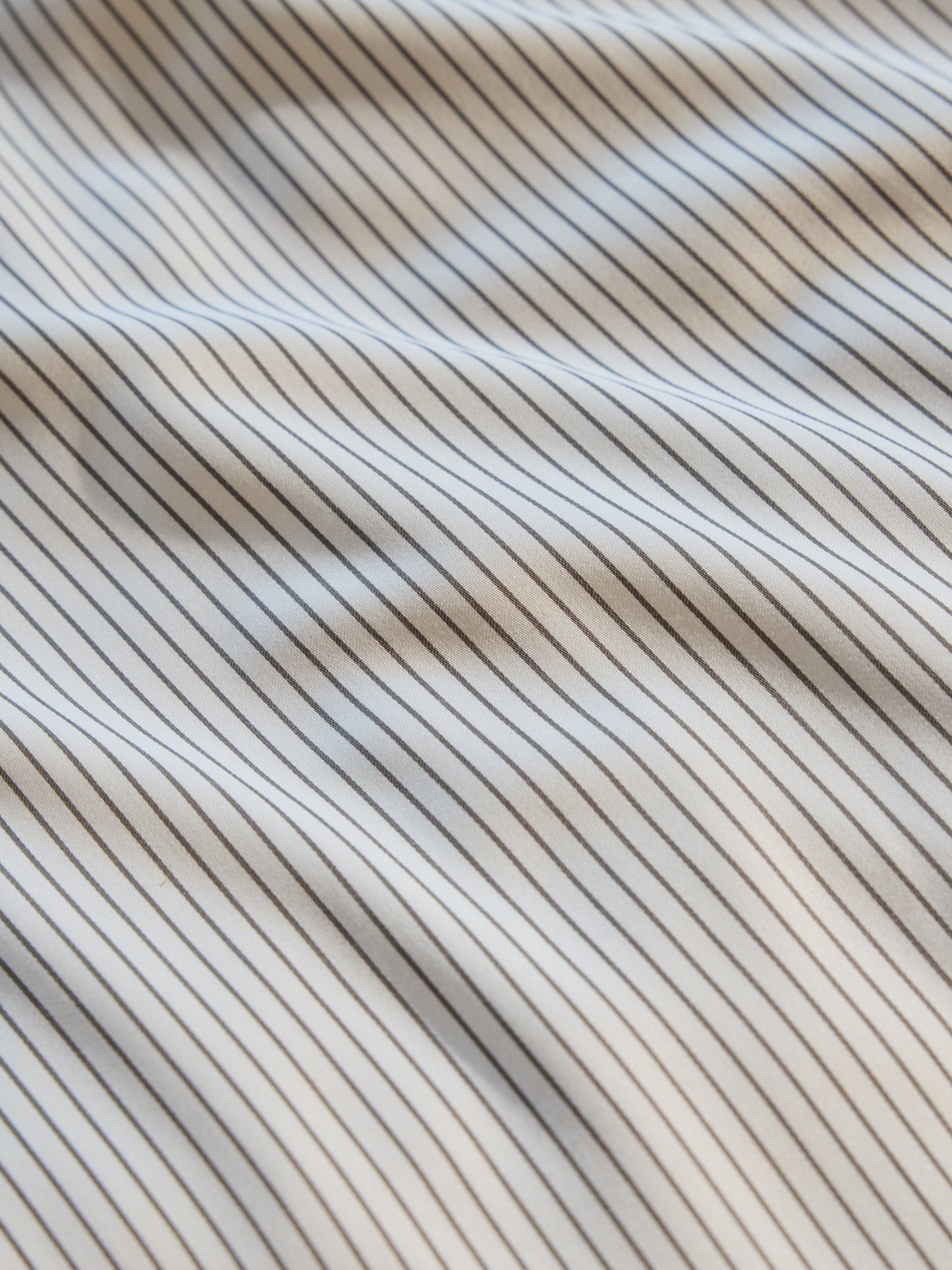 Bamboo Sheet Set - Wholesale