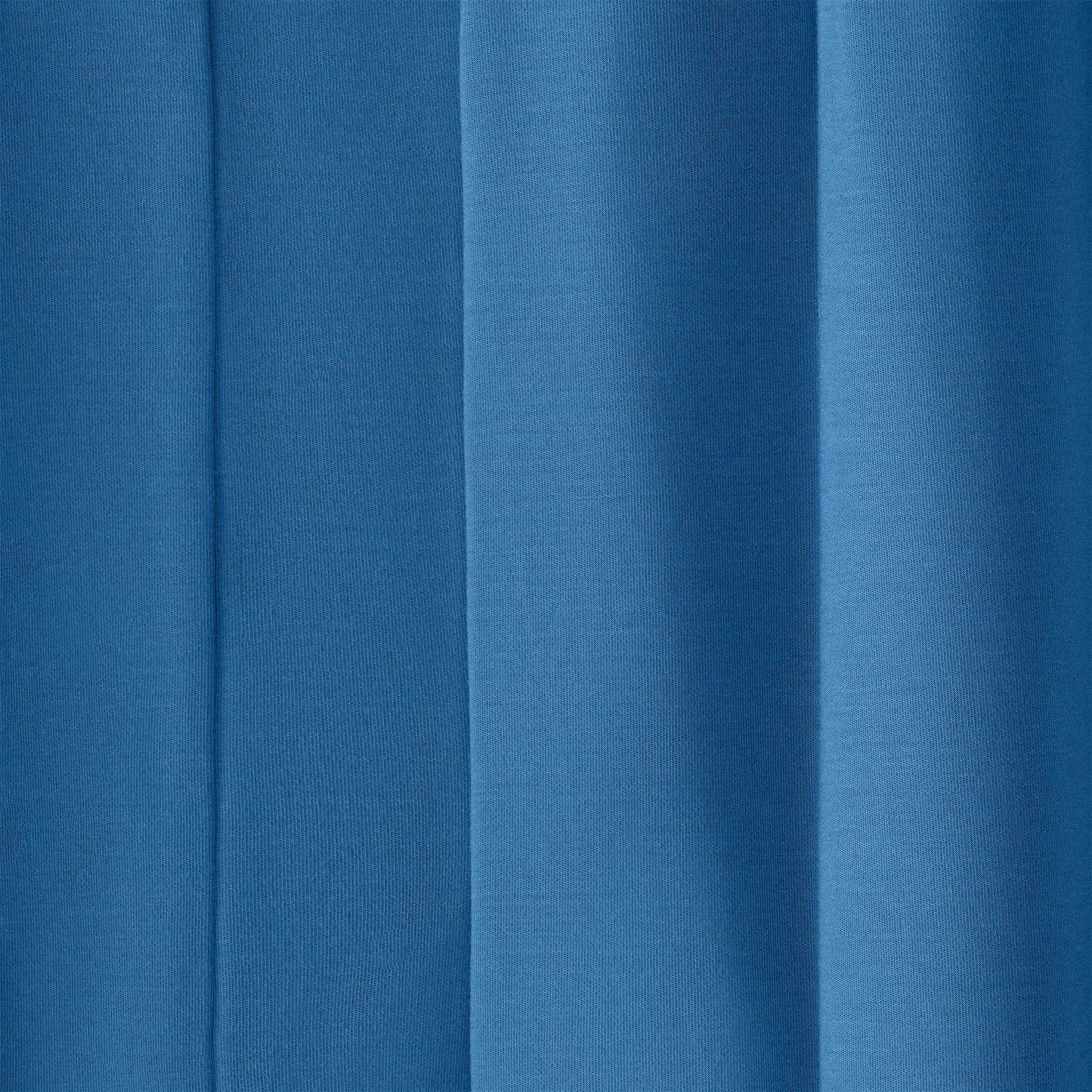 Men's Brushed Bamboo Shorts - Last Chance