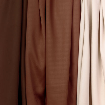 Bamboo Sheet Set - Wholesale