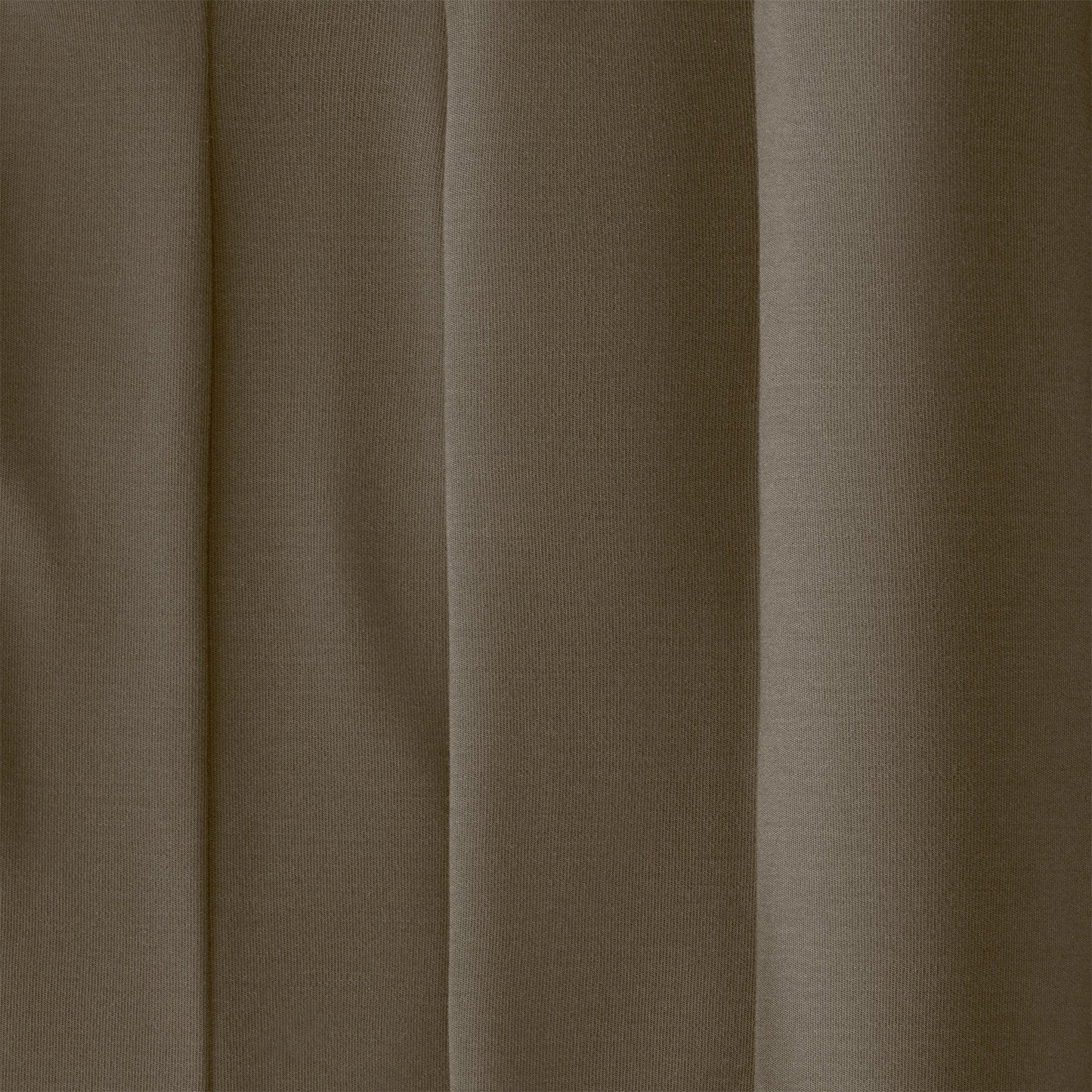 Men's Brushed Bamboo Jogger Pant TALL