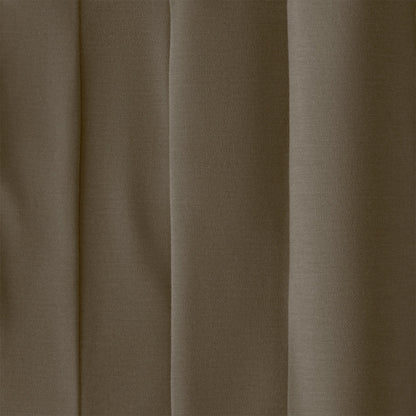 Men's Brushed Bamboo Jogger Pant TALL