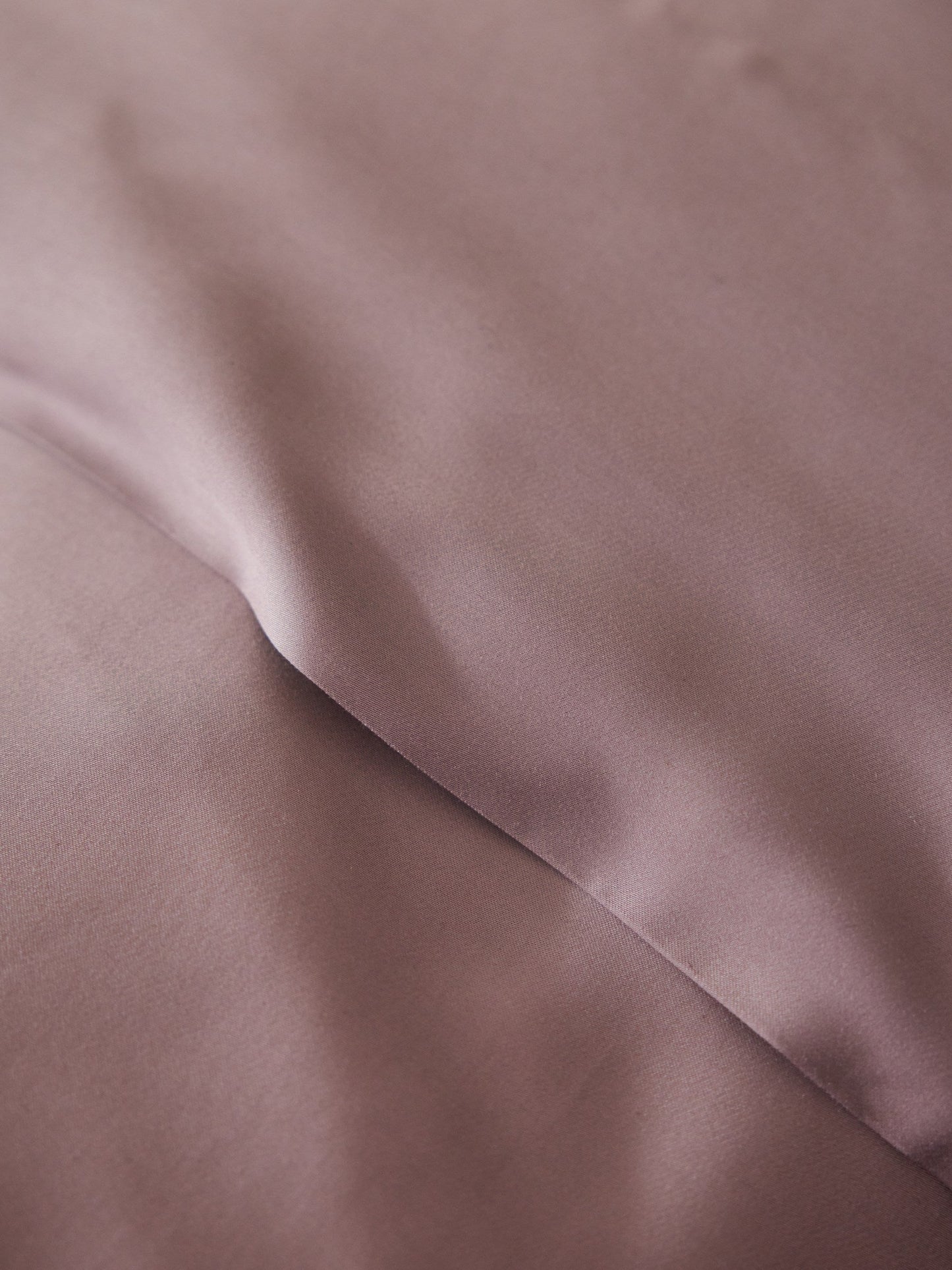 Bamboo Sheet Set - Last Chance