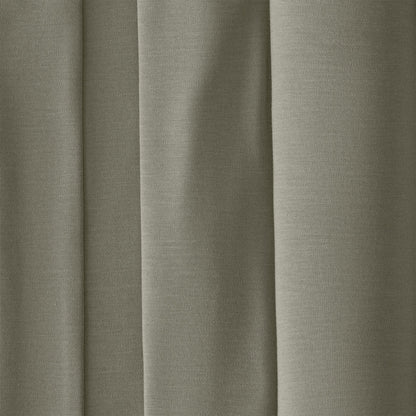 Men's Brushed Bamboo Jogger Pant TALL