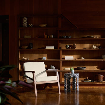 Coronado Lounge Chair