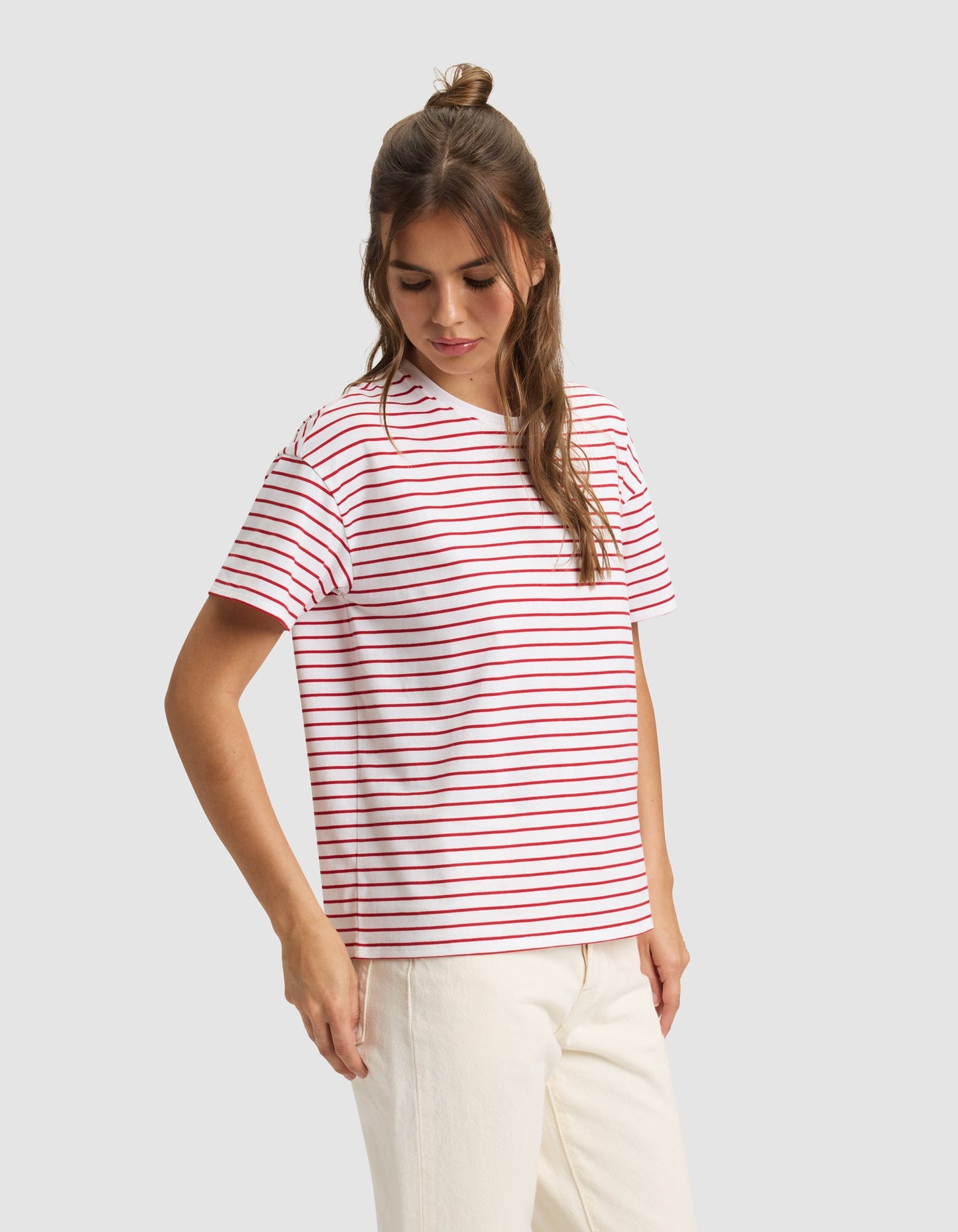 Women's All Day Tee - Last Chance