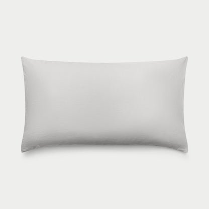 Bamboo Linen Pillowcases