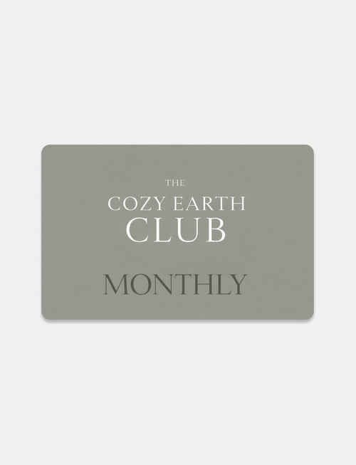 Monthly Tier