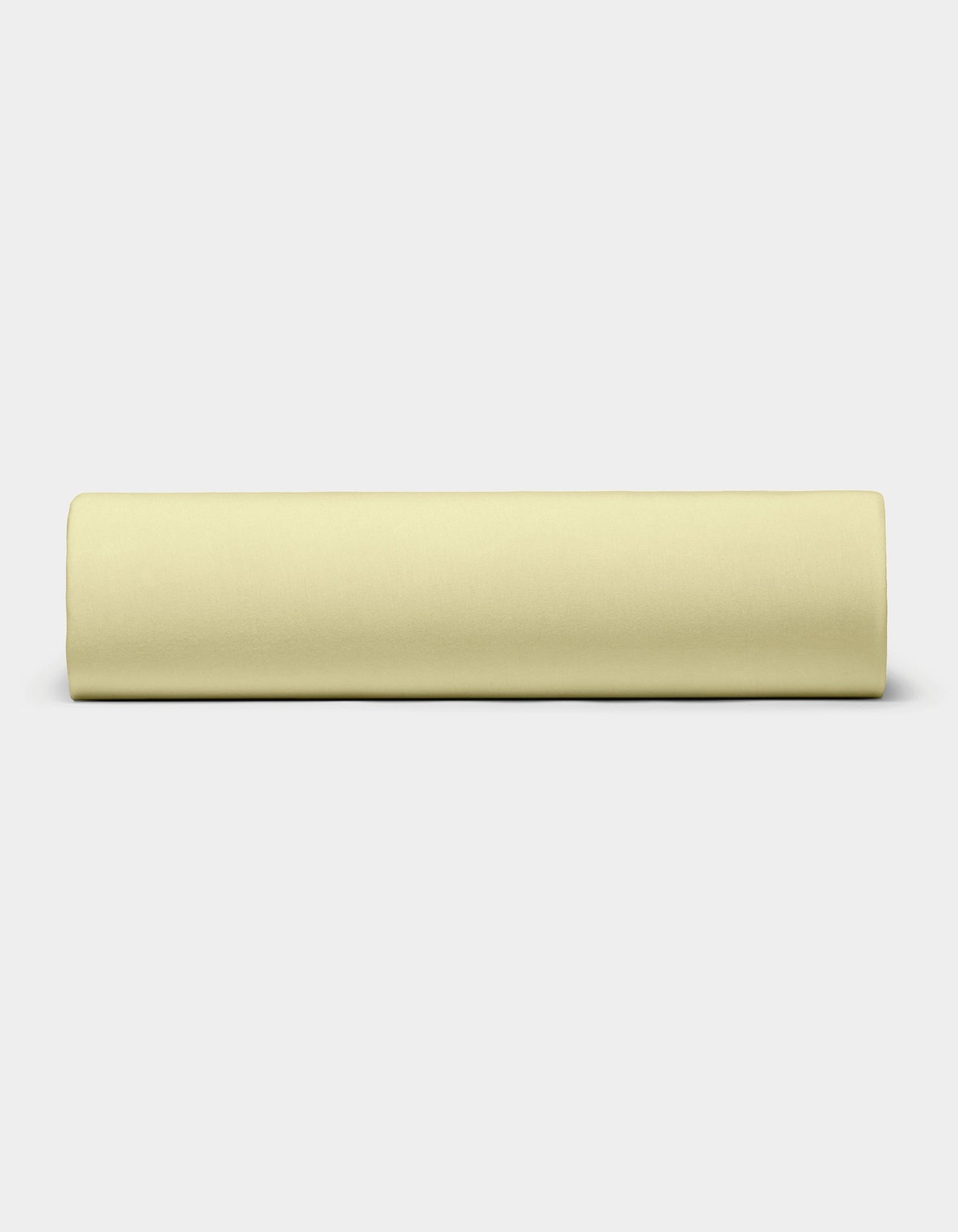 Bamboo Jersey Sheet Set