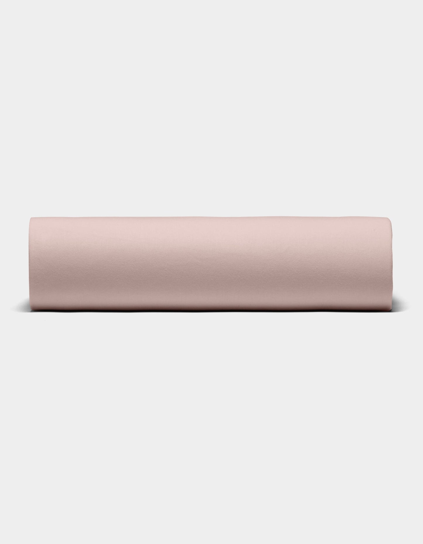 Bamboo Jersey Sheet Set