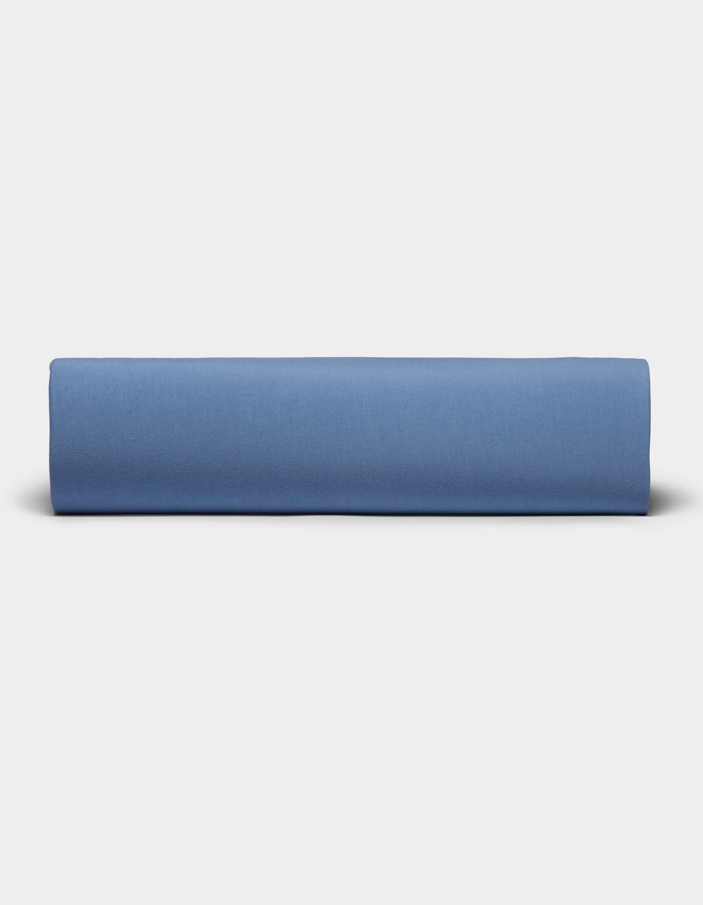 Bamboo Jersey Sheet Set