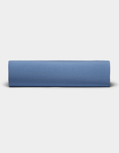 Bamboo Jersey Sheet Set