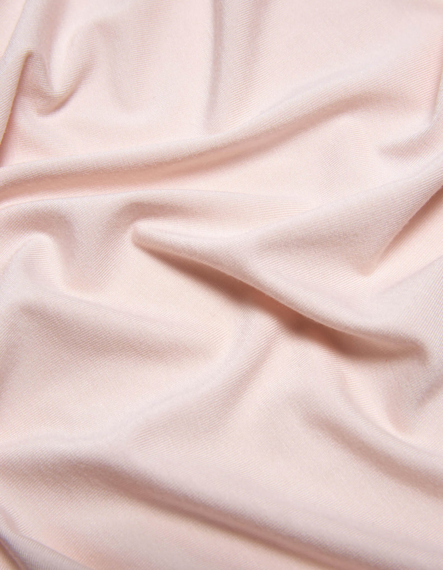 Bamboo Jersey Sheet Set