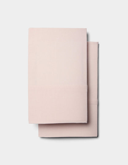 Bamboo Jersey Sheet Set