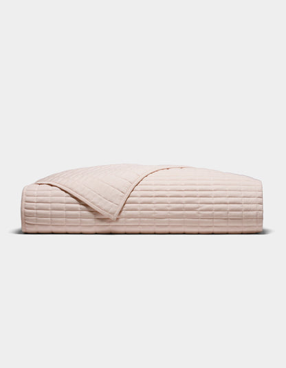 Bamboo Jersey Quilt Bundle