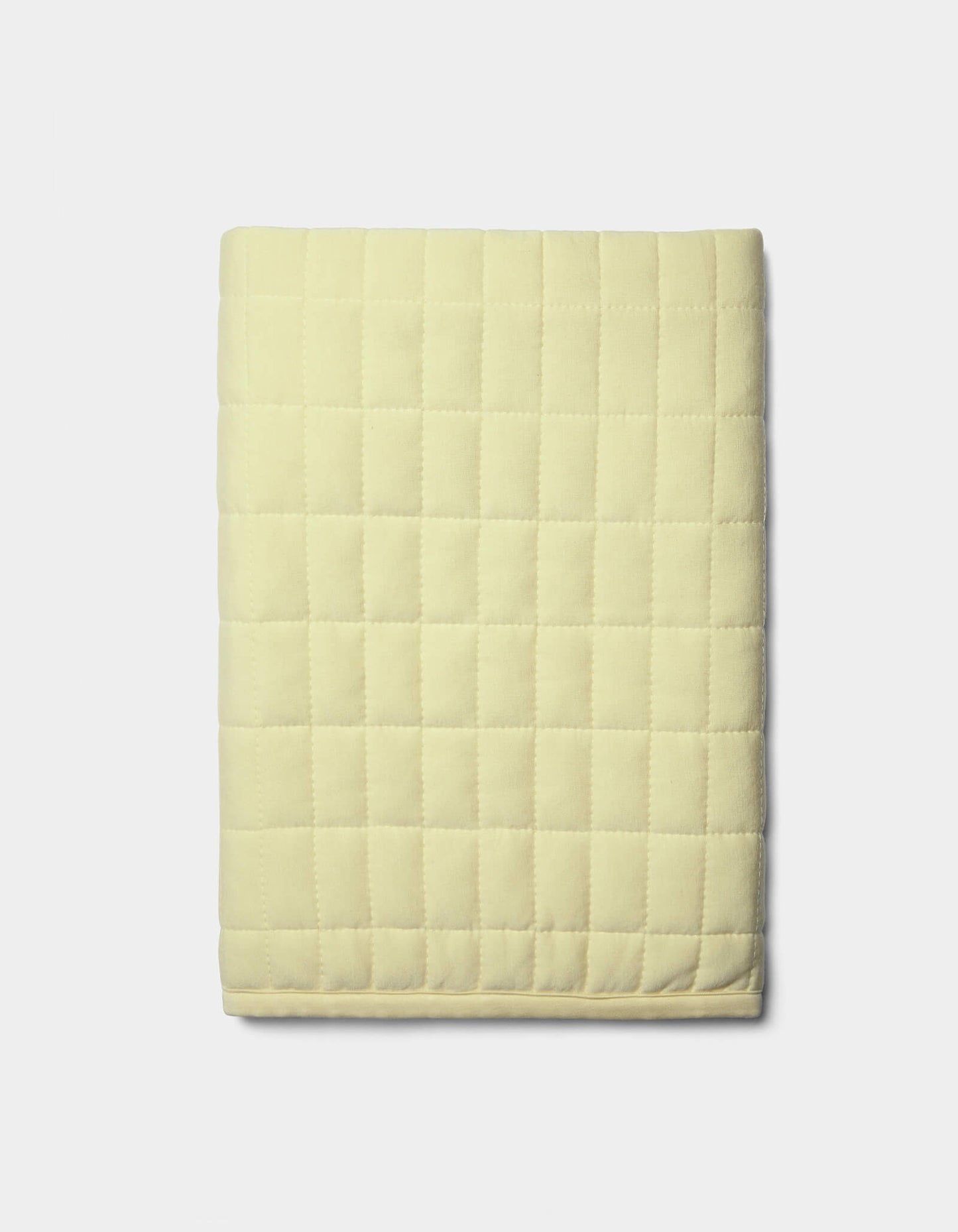 Bamboo Jersey Quilt Bundle