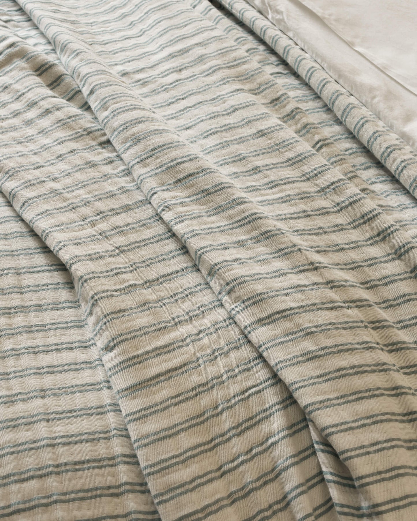 Waterfront Coverlet Bundle