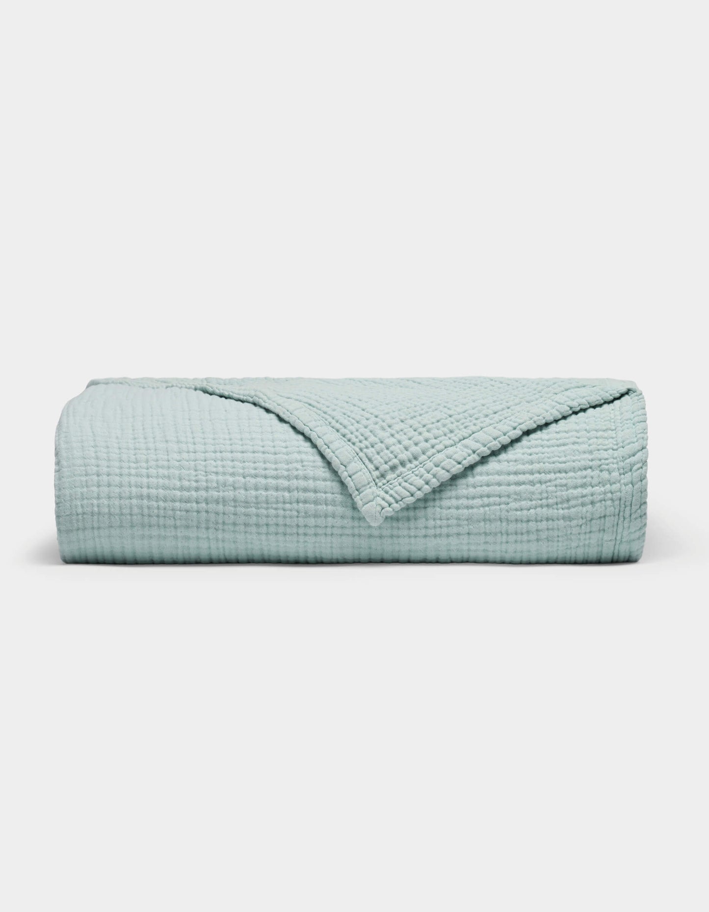 Cotton Gauze Blanket