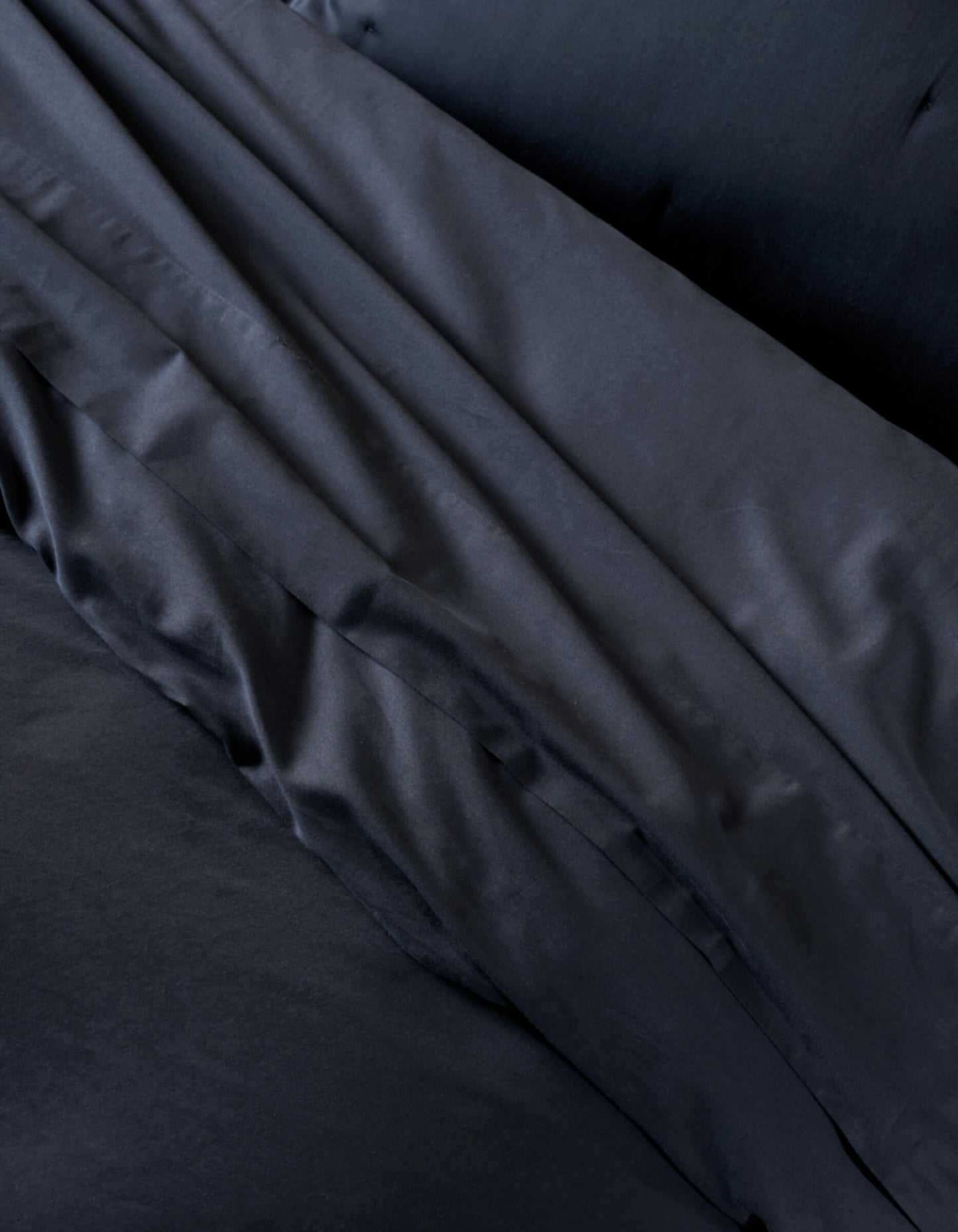 Soft-Wash Cotton Bedding Deluxe Bundle