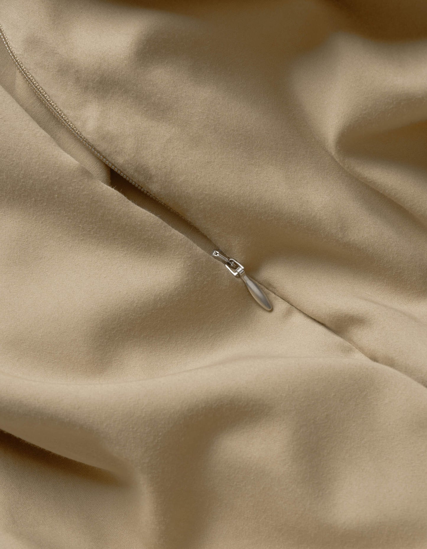 Soft-Wash Cotton Bedding Deluxe Bundle - Down Alternative