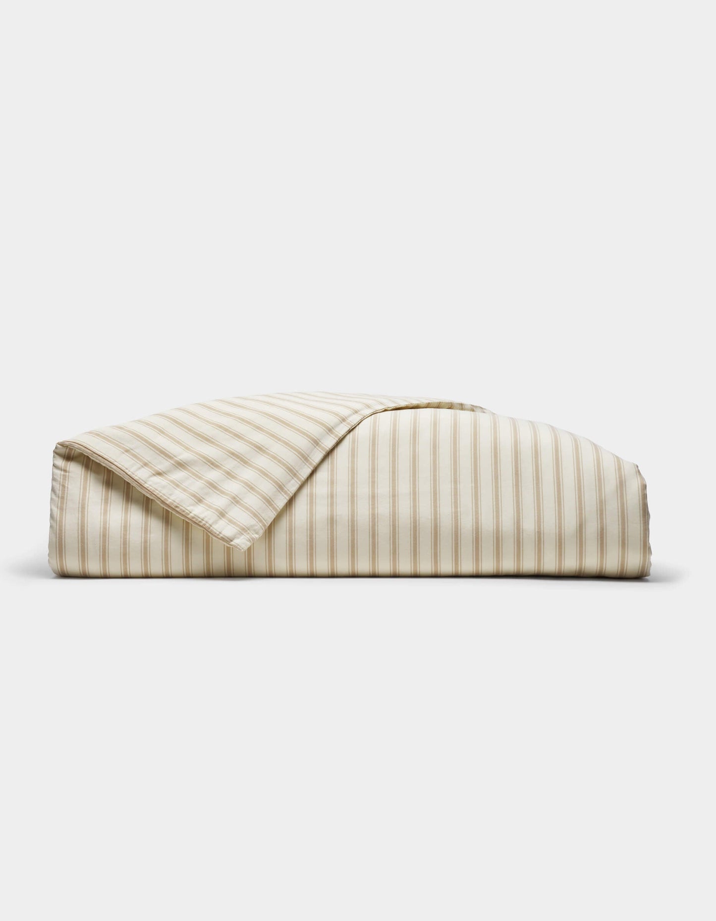 Soft-Wash Cotton Bedding Deluxe Bundle - Silk