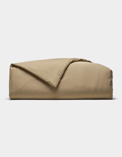 Soft-Wash Cotton Bedding Deluxe Bundle