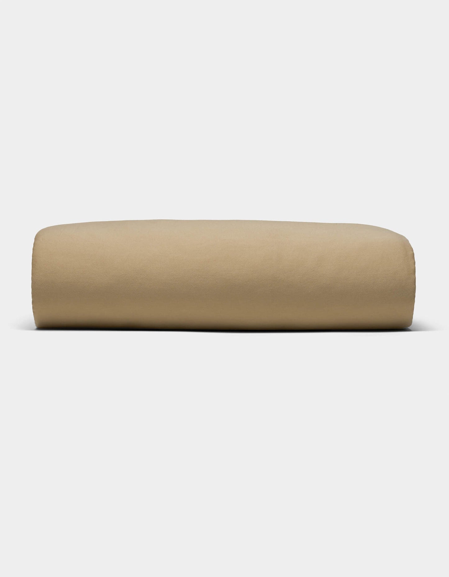 Soft-Wash Cotton Bedding Deluxe Bundle - Down Alternative