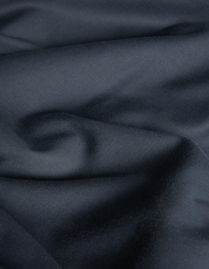 Soft-Wash Cotton Bedding Deluxe Bundle - Silk