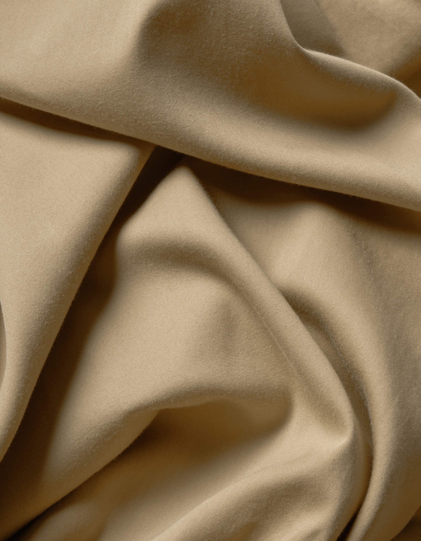 Soft-Wash Cotton Bedding Core Bundle