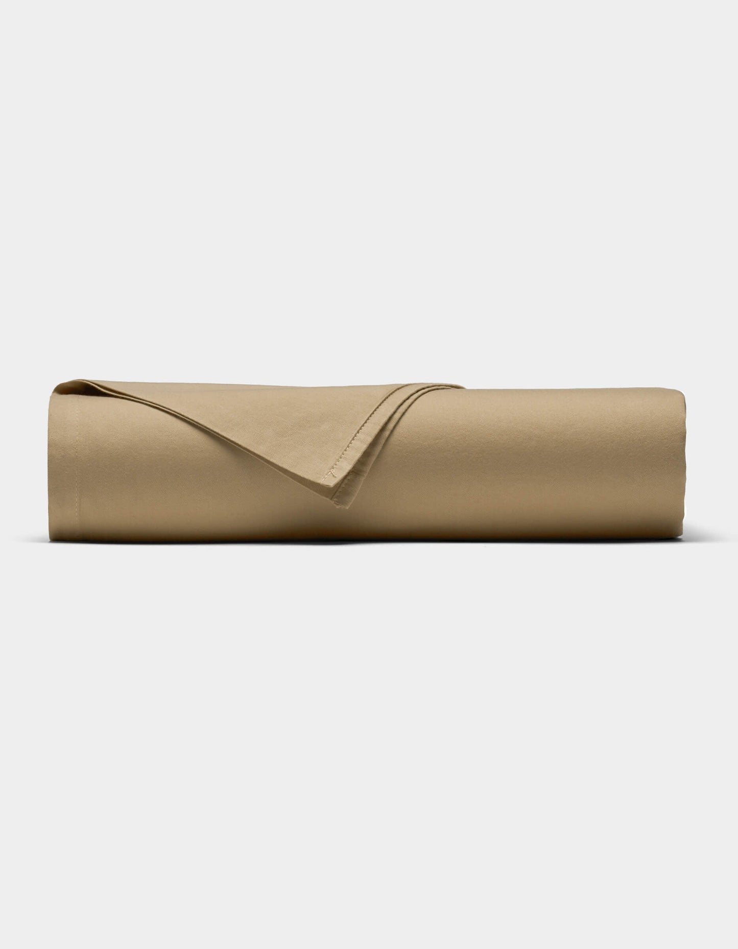 Soft-Wash Cotton Bedding Deluxe Bundle - Silk