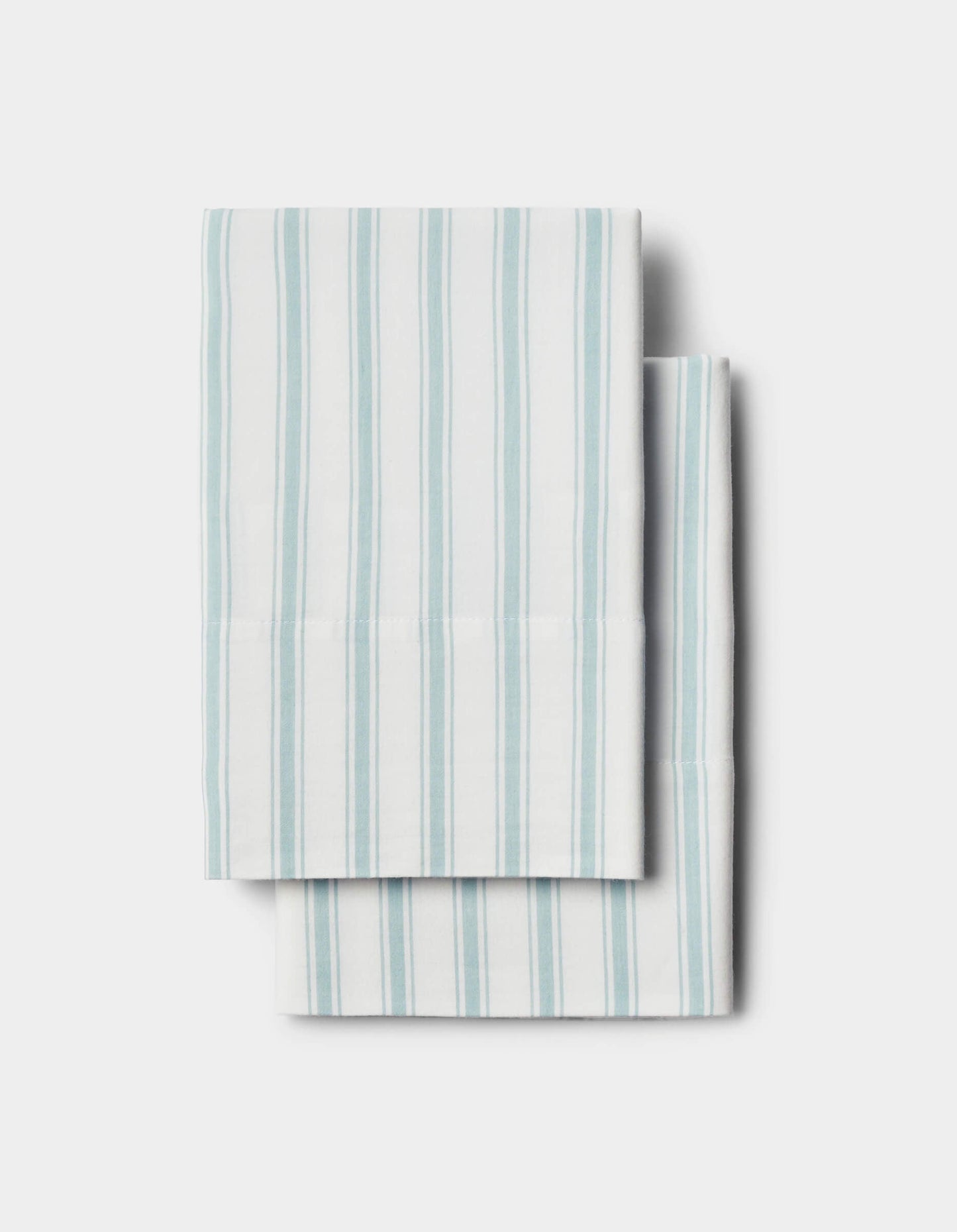 Soft-Wash Cotton Bedding Deluxe Bundle - Silk