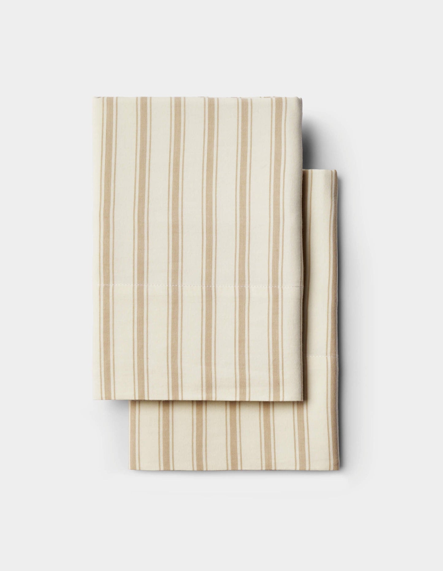 Soft-Wash Cotton Bedding Deluxe Bundle