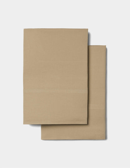 Soft-Wash Cotton Bedding Deluxe Bundle