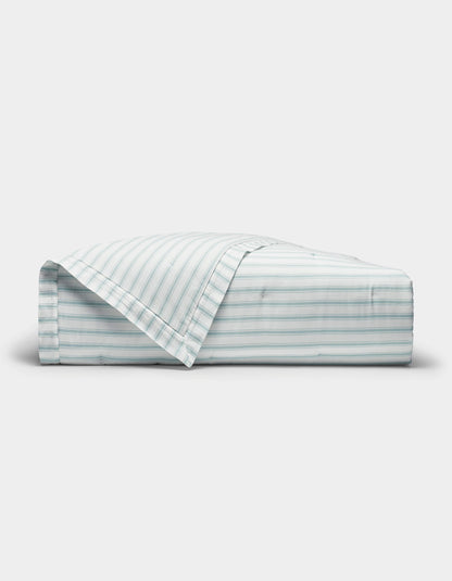 Soft-Wash Cotton Quilt