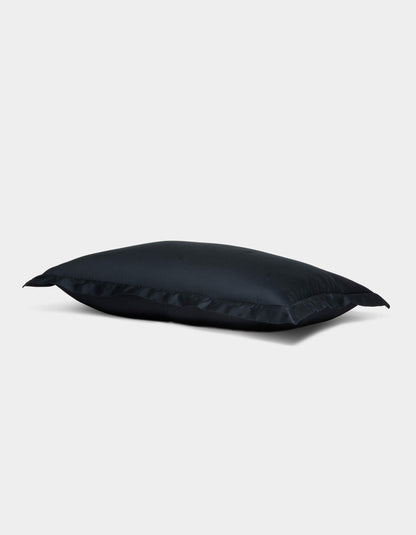 Soft-Wash Cotton Quilted Shams