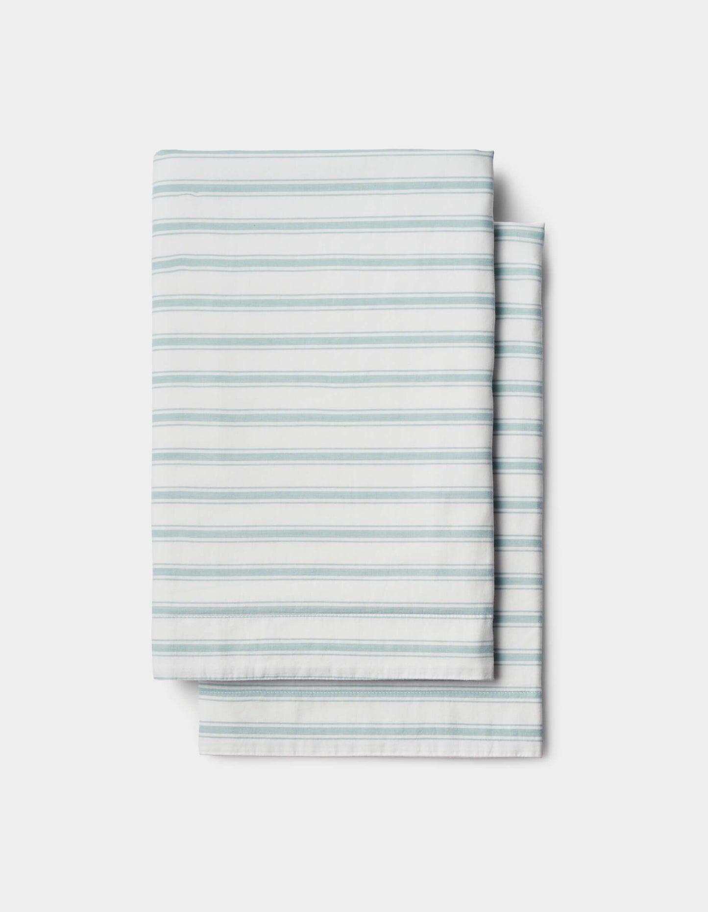 Soft-Wash Cotton Shams