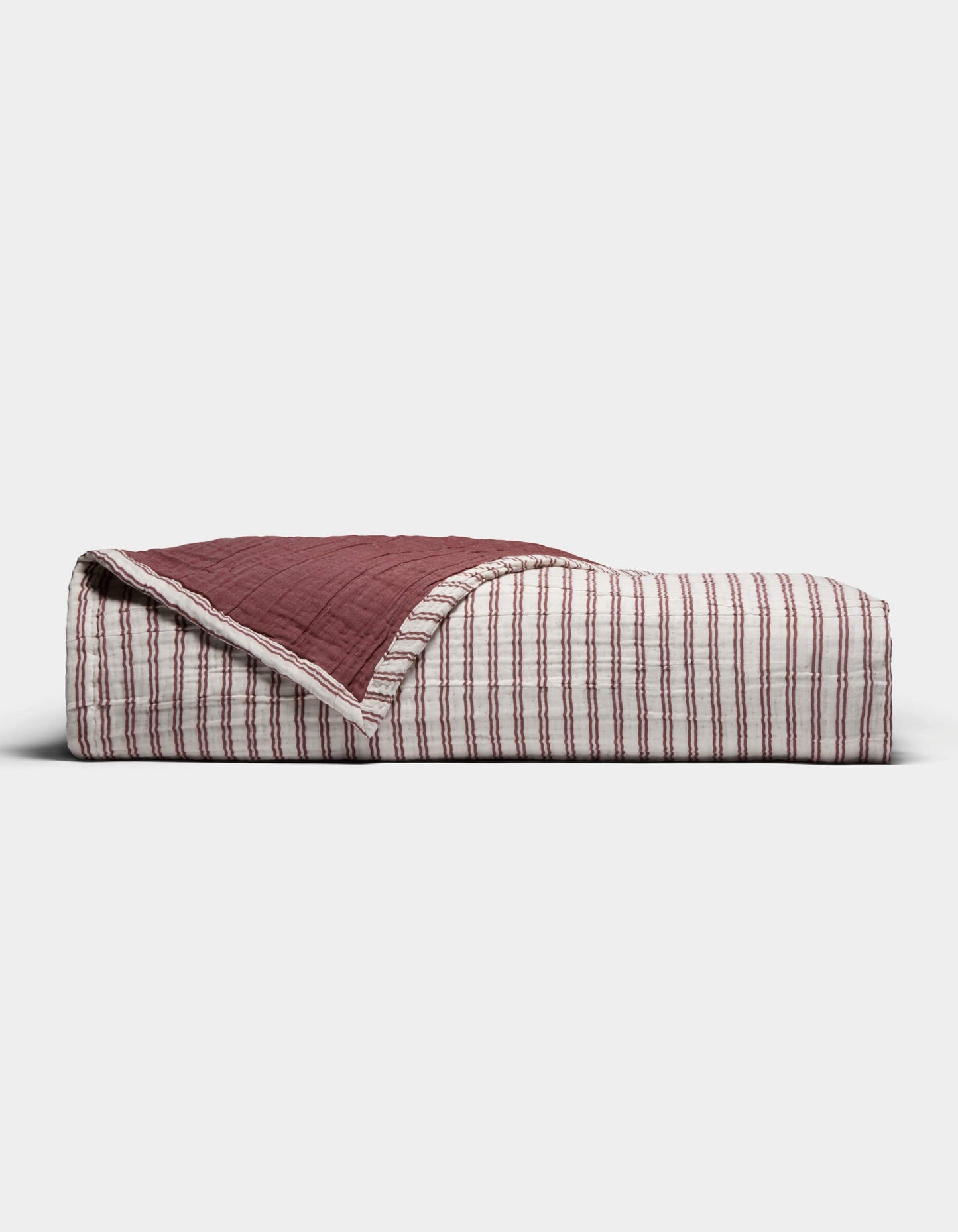 Waterfront Coverlet Bundle