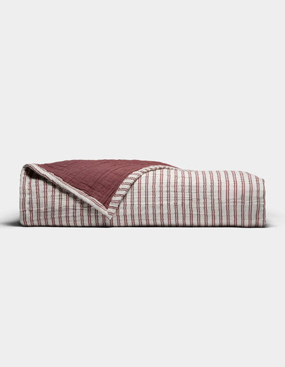 Waterfront Coverlet Bundle