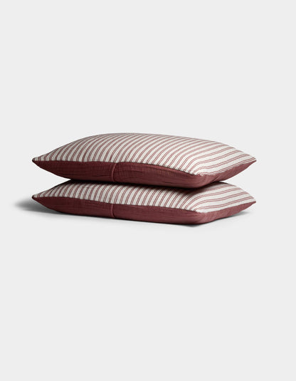 Waterfront Coverlet Bundle