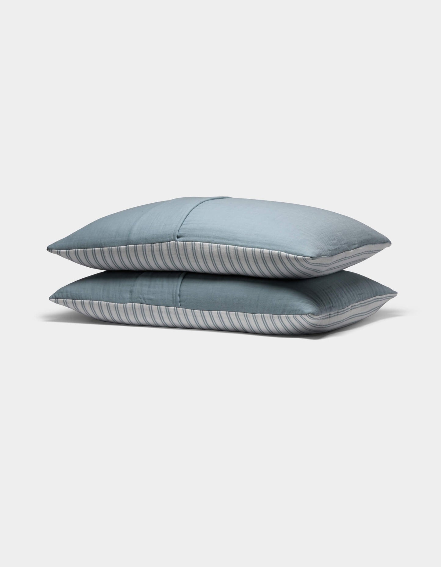 Waterfront Coverlet Bundle